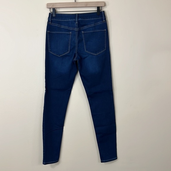 NWT skinny jeans - Picture 4 of 6